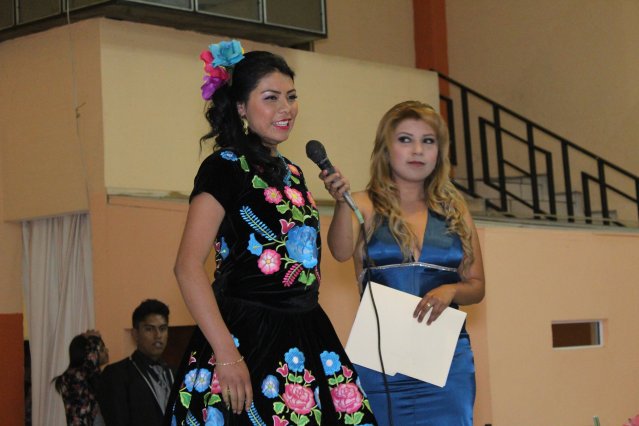 17122120_1793096704349473_1407662172_o