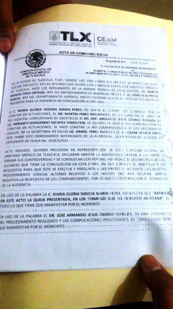 17269956_1309666862413800_1346870404_o