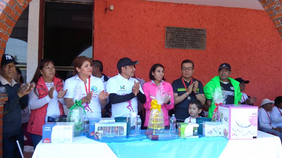 17362388_397031697328112_3368541648619307648_n