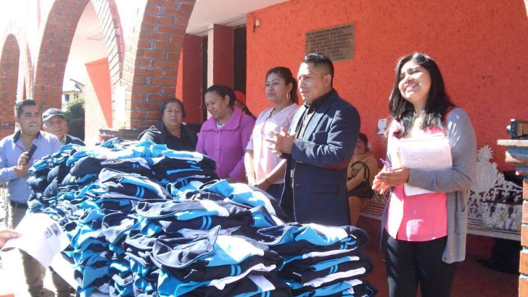 17407582_1317213794992440_1101002315_o