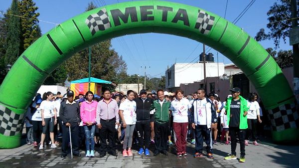 17424918_397029567328325_6348963348354952309_n