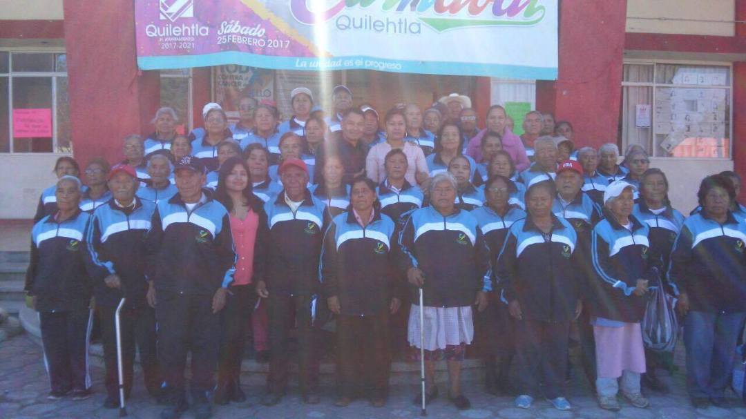 17430998_1317213821659104_1980713481_o