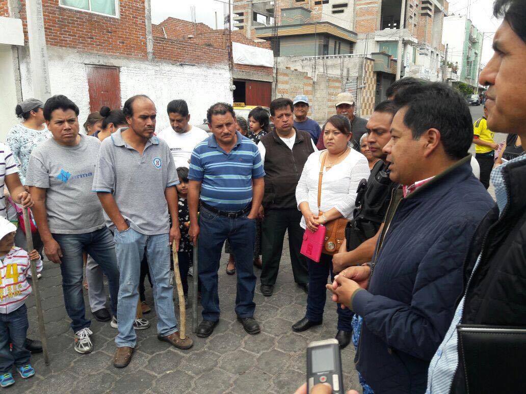 17548663_1322871431093343_1582435378_o