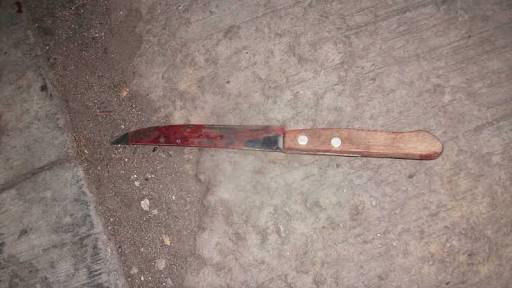 30CD7266-005A-4037-884D-6AE12B88ED0D-9981-000010AC236B5810_tmp