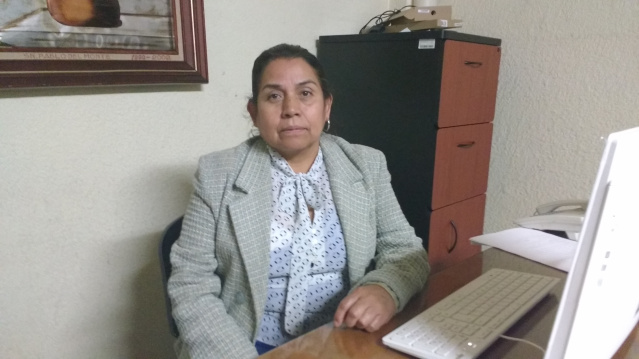 img_20170306_185635266