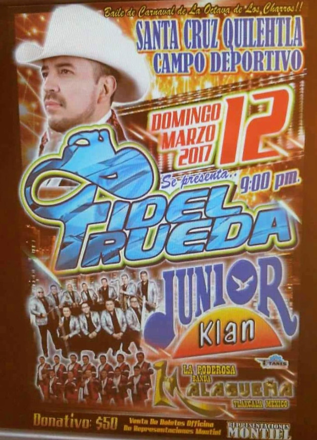 whatsapp-image-2017-03-06-at-12-17-48-pm