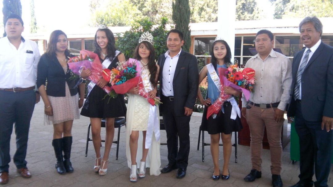 WhatsApp Image 2017-03-17 at 3.24.34 PM