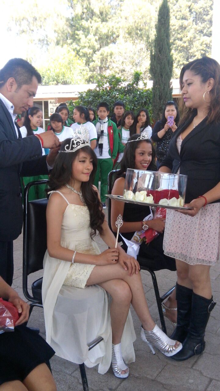 WhatsApp Image 2017-03-17 at 3.24.37 PM