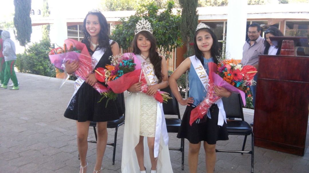 WhatsApp Image 2017-03-17 at 3.25.34 PM