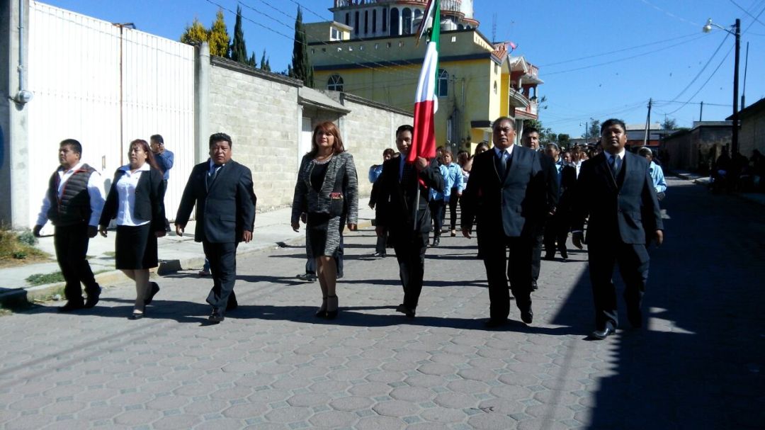 WhatsApp Image 2017-03-22 at 10.55.19 AM