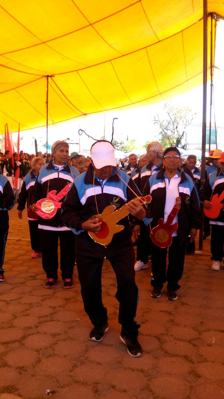 WhatsApp Image 2017-03-22 at 10.55.27 AM