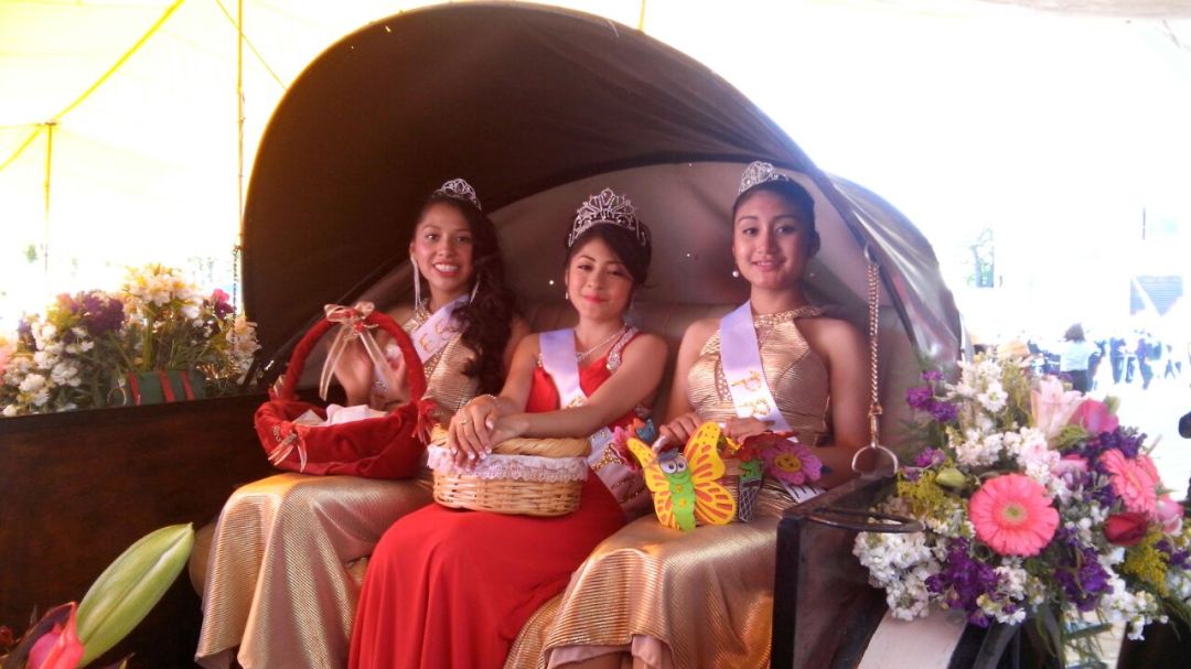 WhatsApp Image 2017-03-22 at 10.55.54 AM