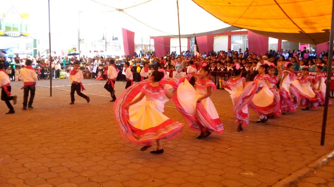 WhatsApp Image 2017-03-22 at 10.56.08 AM