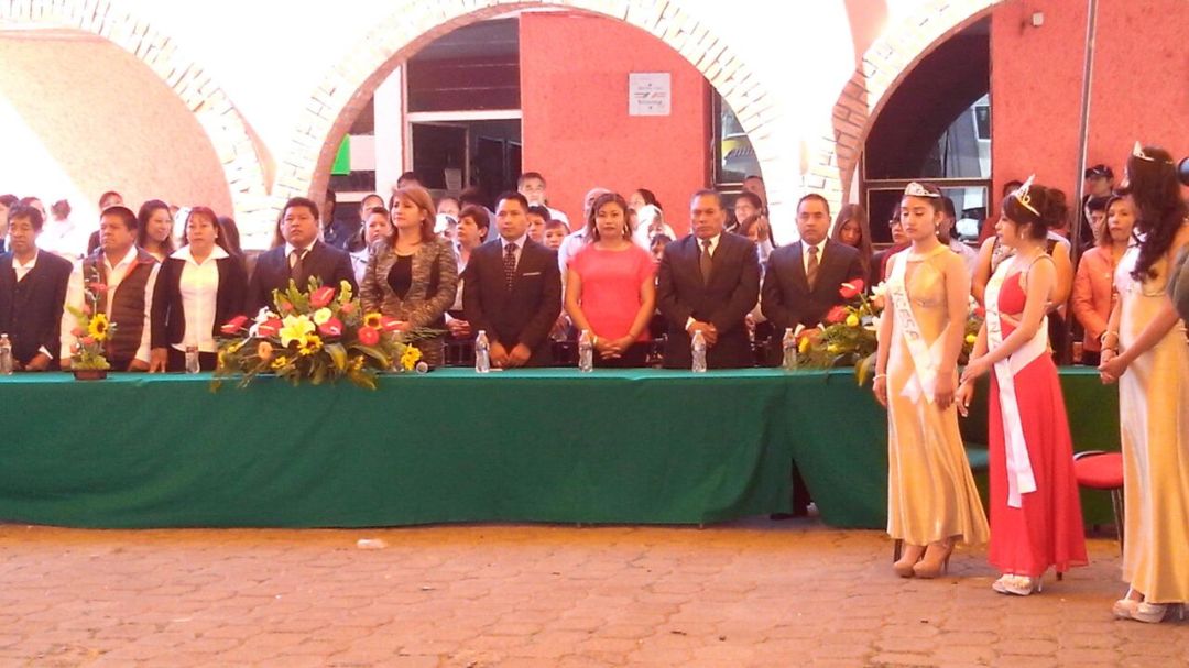 WhatsApp Image 2017-03-22 at 10.56.37 AM