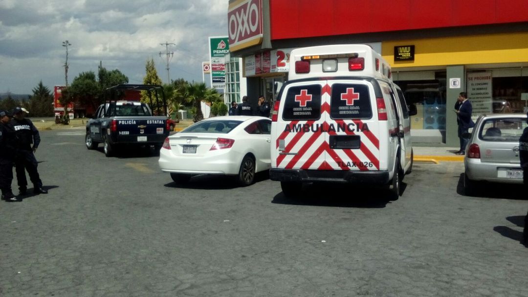 WhatsApp Image 2017-03-28 at 9.51.59 AM (1)