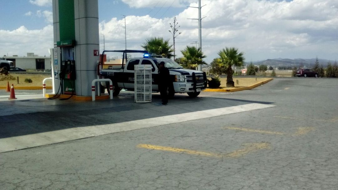 WhatsApp Image 2017-03-28 at 9.51.59 AM