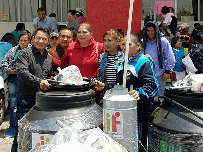 17760122_302237263544525_6403522698977413138_n