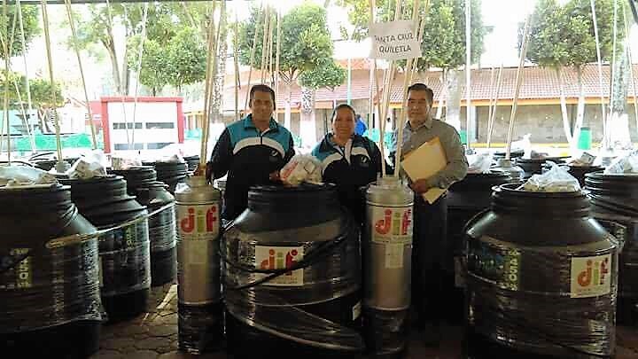 17821118_1334868896560263_1857323151_n