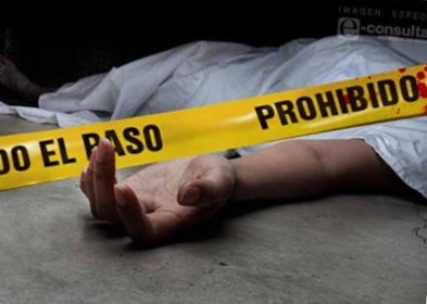 2B0AC4D0-35C7-42BA-8559-406E992C1FE7-3621-00000565631E7D2D