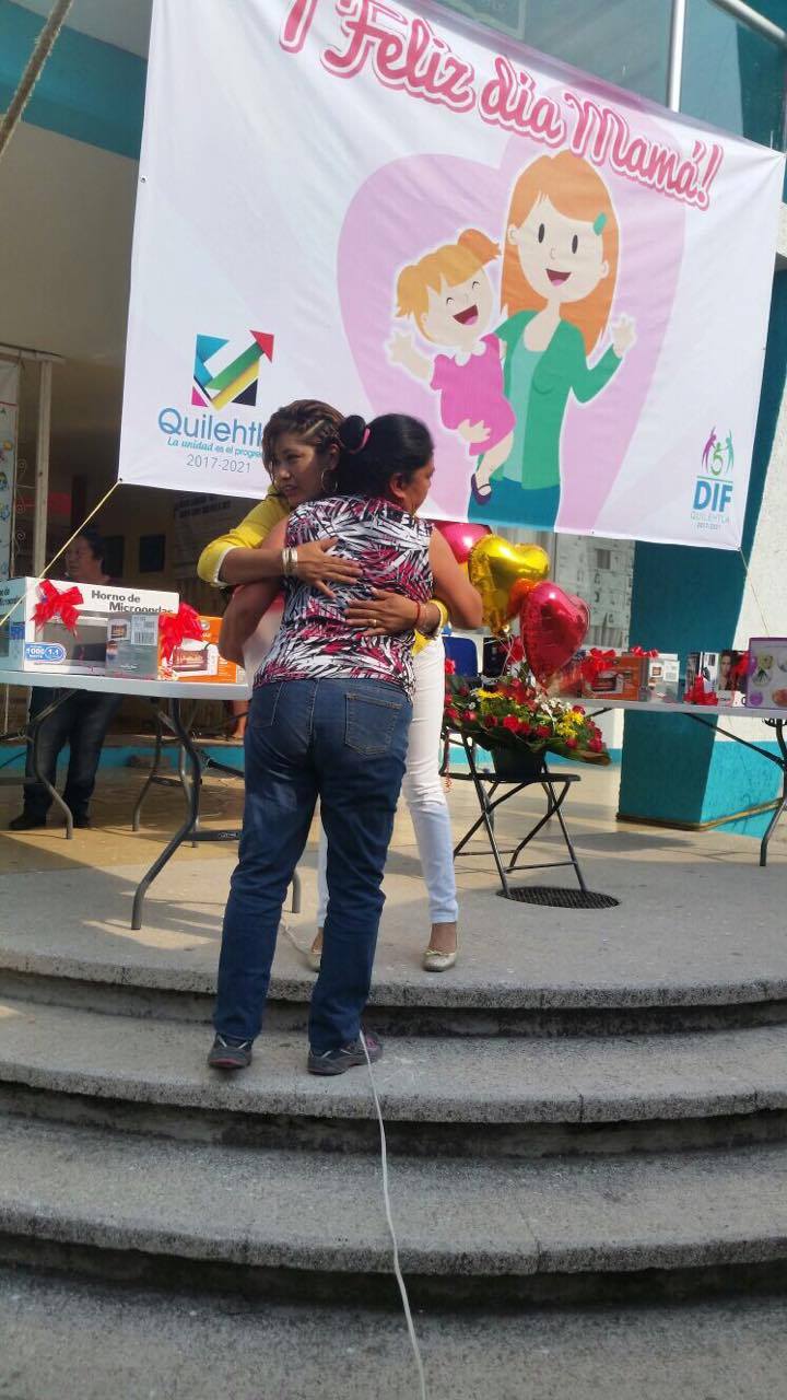 18405994_1371990542848098_976440067_o