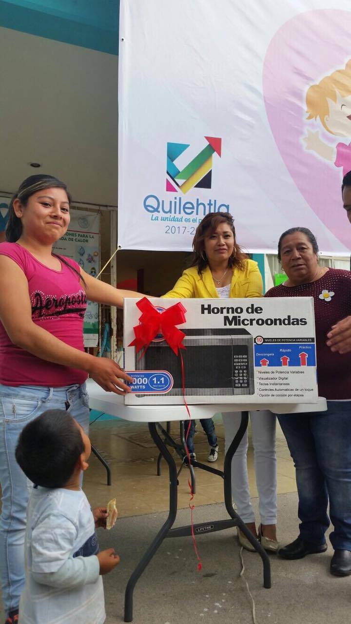 18426218_1371990629514756_514177592_o