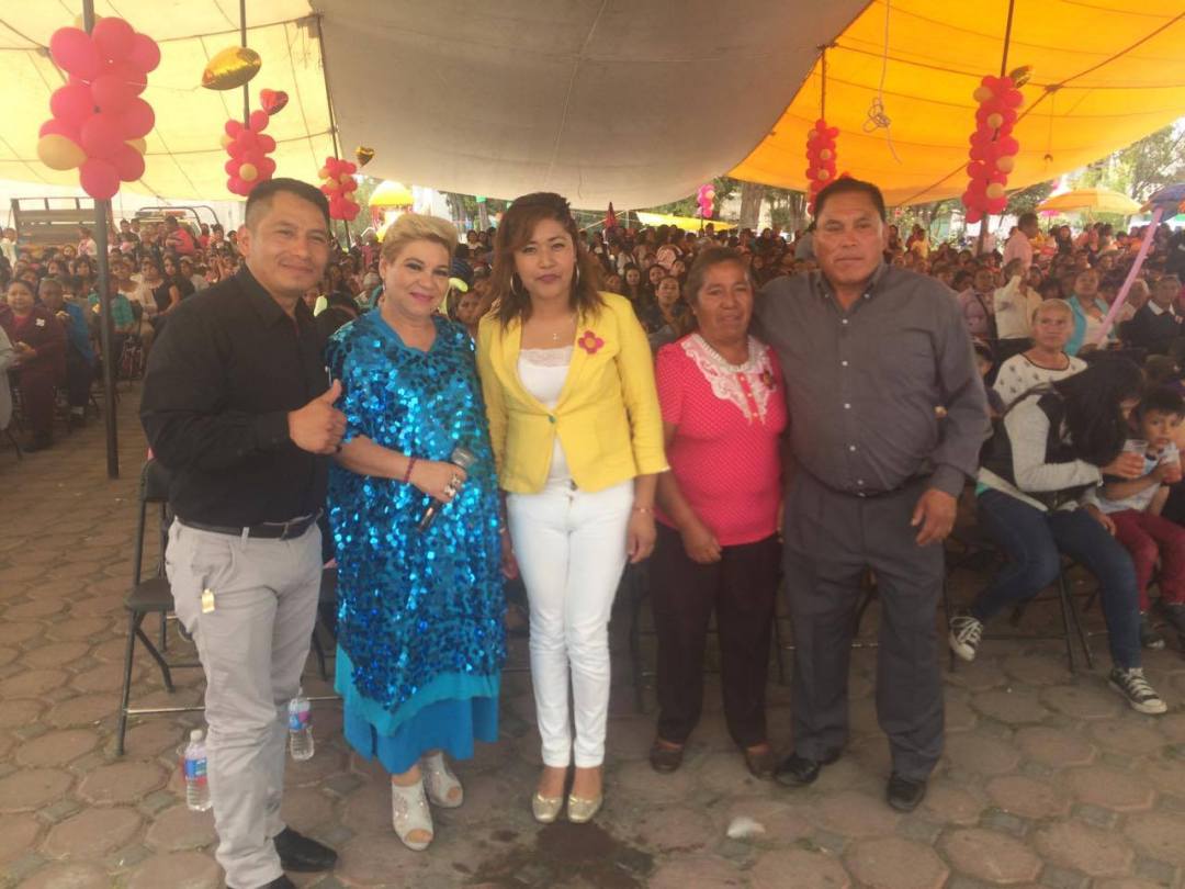 18426437_1371991006181385_1943328999_o