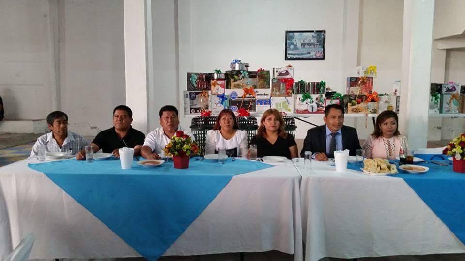 18622849_1381074915272994_598545951_n