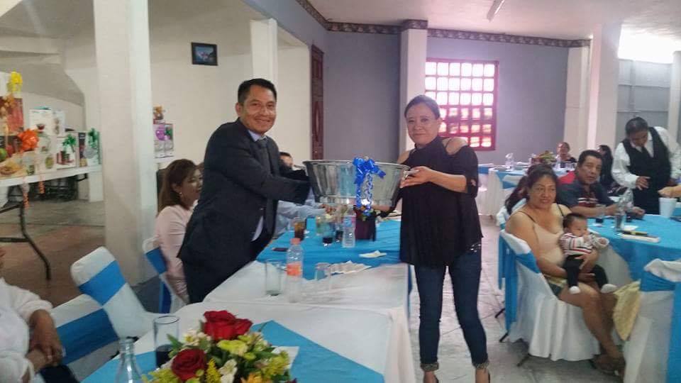 18623039_1381074878606331_1497146039_n (1)