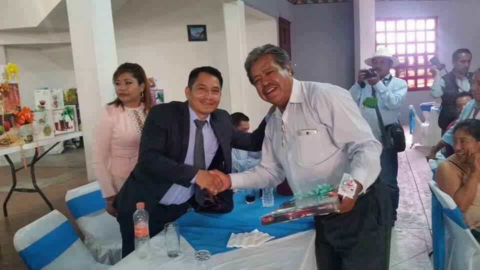 18624595_1381074898606329_1402062990_n