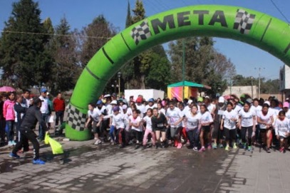 410E296C-1596-4572-A7E2-0EBA99E52632-470-0000008A27320B82