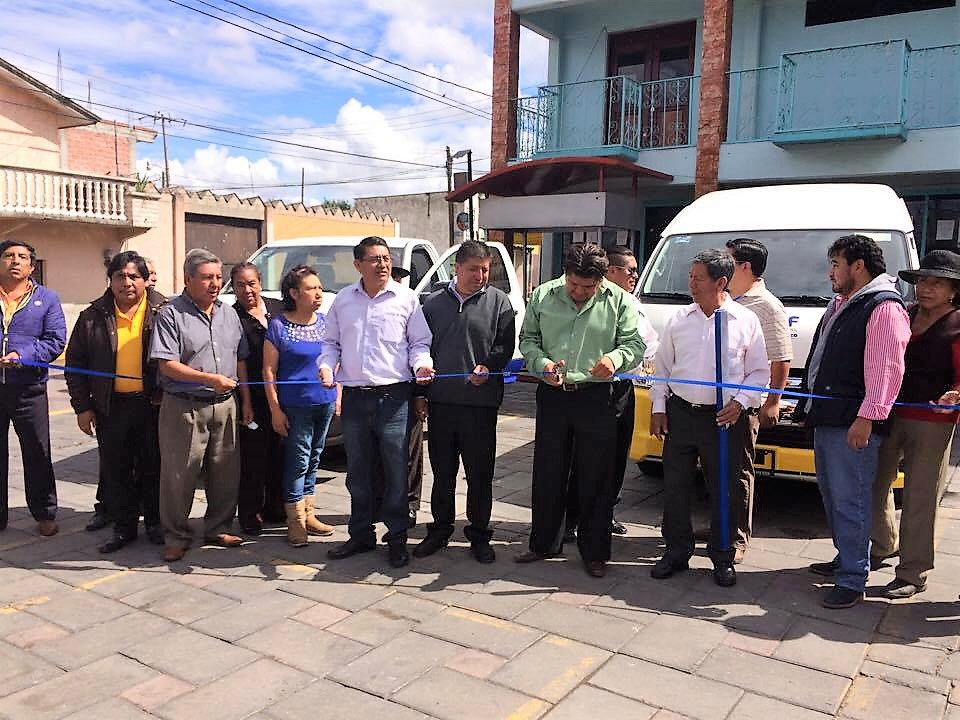 19021394_1395014950545657_1272324242_n