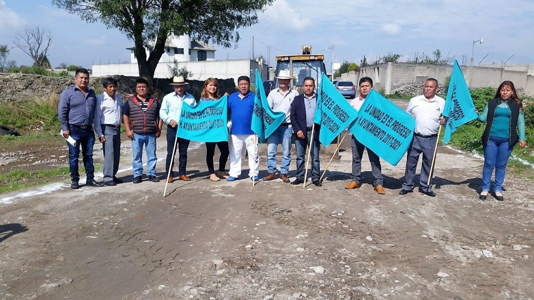 WhatsApp Image 2017-06-09 at 12.15.37 AM