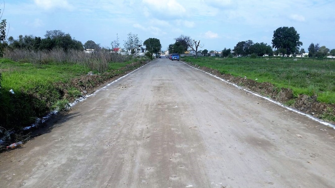 WhatsApp Image 2017-06-09 at 12.19.53 AM