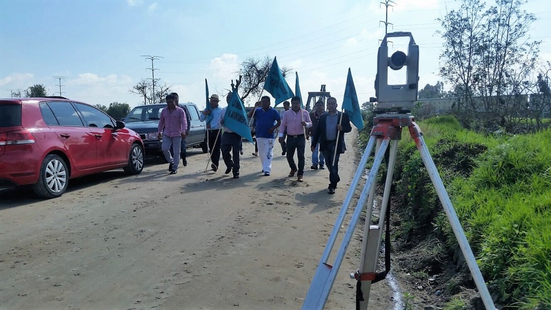 WhatsApp Image 2017-06-09 at 12.20.21 AM