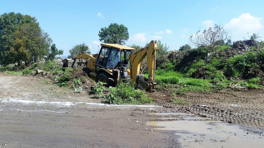 WhatsApp Image 2017-06-09 at 12.22.33 AM