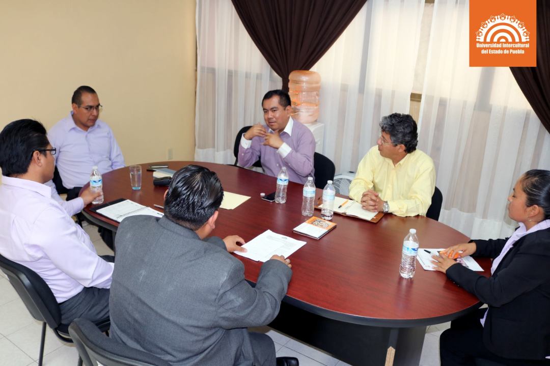 18401975_1457814320941461_6913538344792452277_o