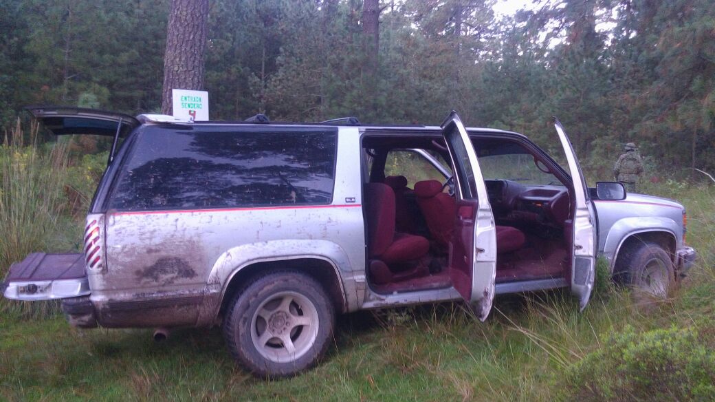 WhatsApp Image 2017-10-21 at 19.48.42 (1)