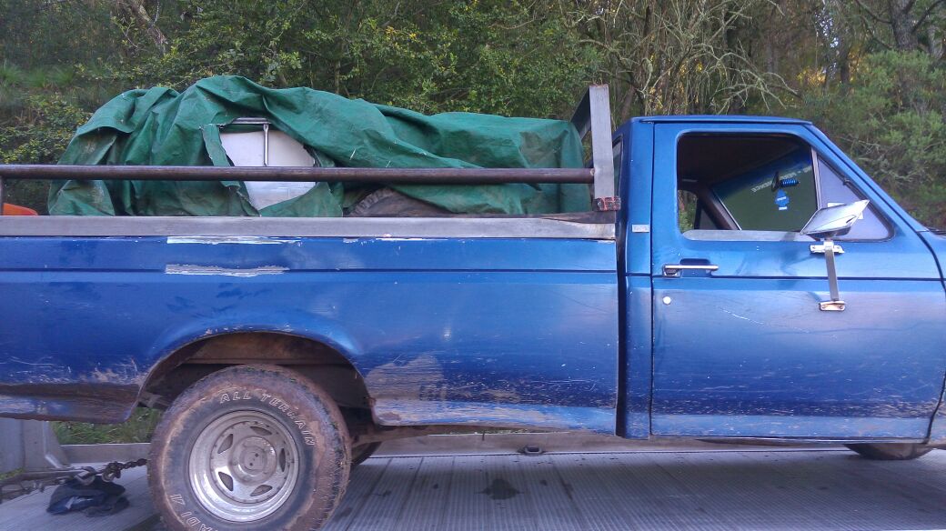 WhatsApp Image 2017-10-21 at 19.48.42