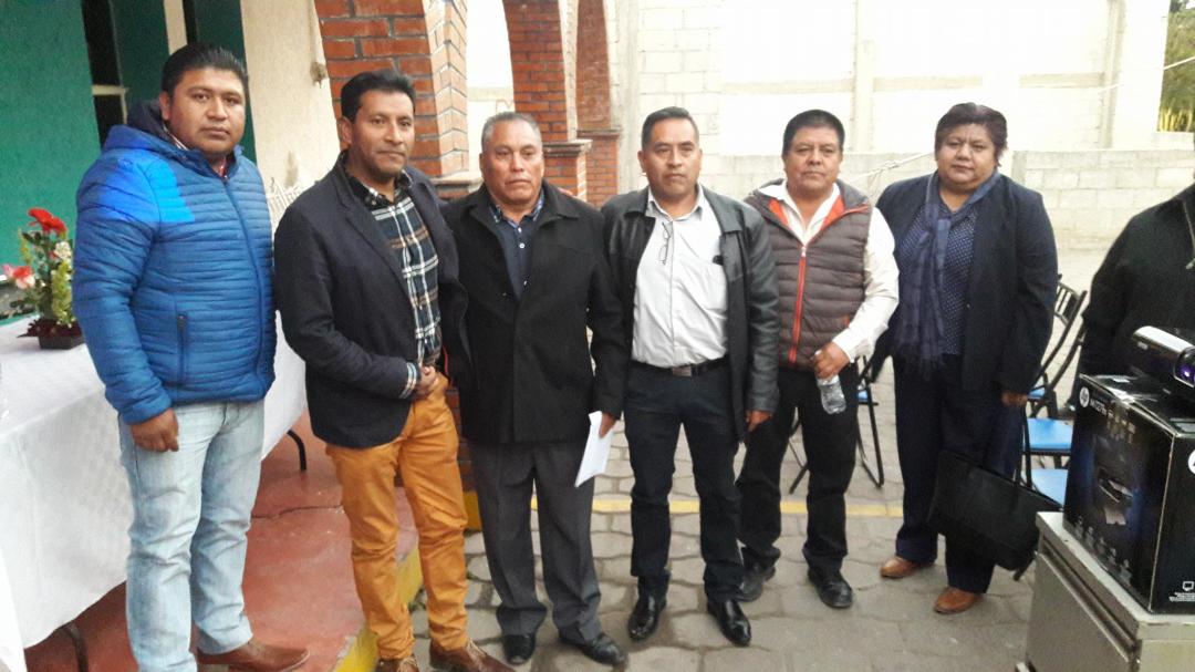 26653703_536079660092260_1406580757_o