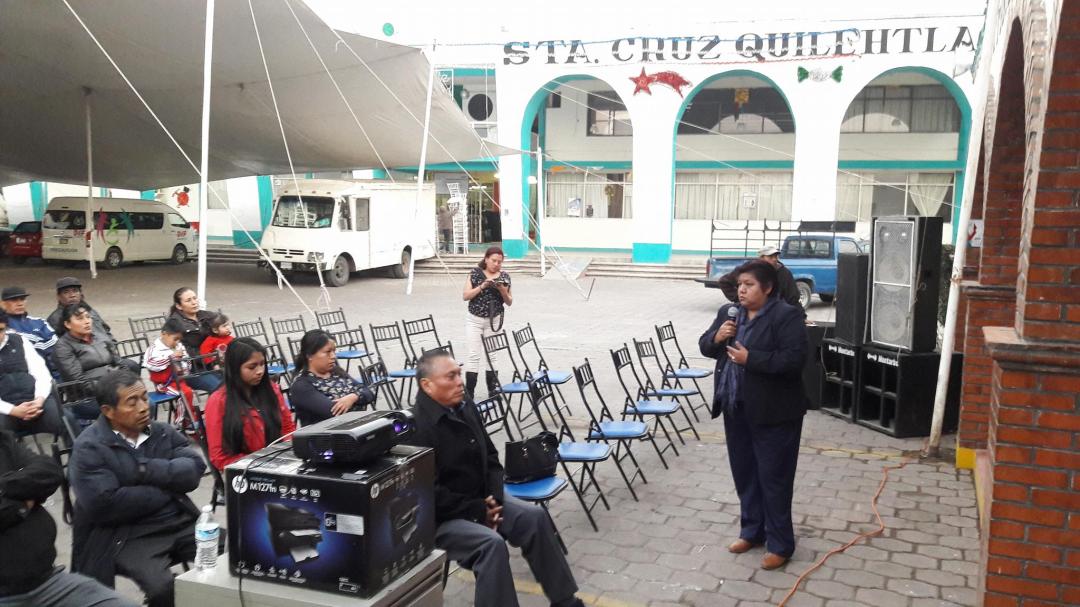 26655226_536079646758928_1393585026_o