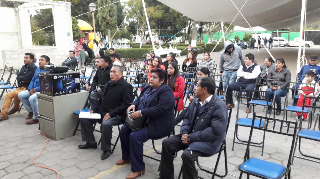 26692173_536079593425600_1670929875_o