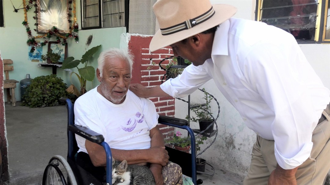 34019536_1727913640589118_4084730880243793920_n