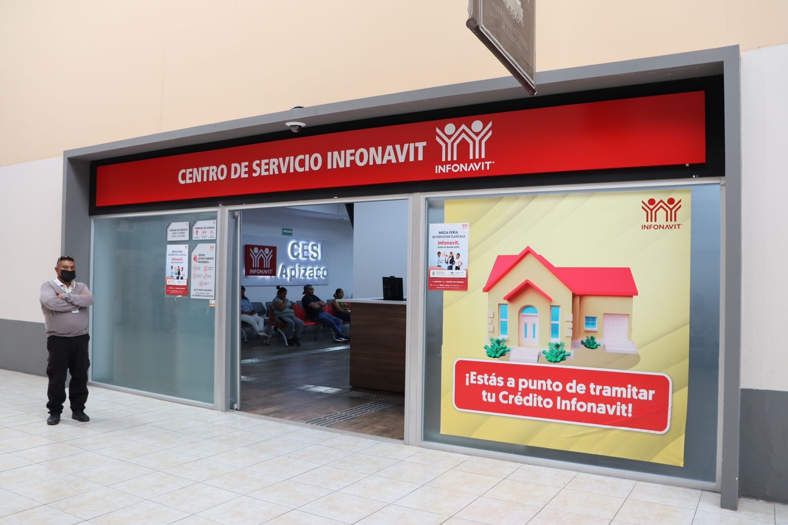 CON NIVELA TU PAGO, INFONAVIT TE DESCUENTA HASTA EL 75% EN LA ...
